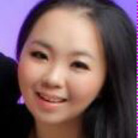 Carry Guo