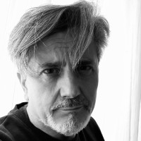 Valter Silvani