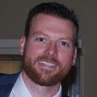 Robert Carpenter