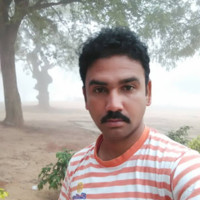 Suman Venkata