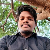 Lovely Mohanthy