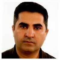Murat KURNAZ