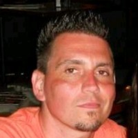 Scott Skerl