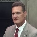 Peter Schaffer