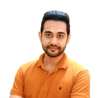 Shovon Sardar