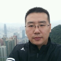 黄先林