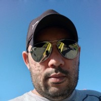 Thiago Santos
