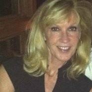 Sandra Hamilton
