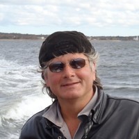 Andy Mingino