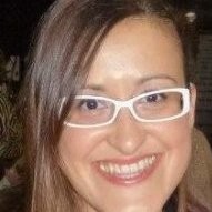 Paula Bobes Antuña