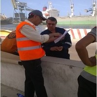 Mohamed Hmidat