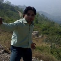 tomar saurabh