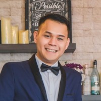 Heng Jing Siau