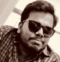 Gowtham Viswanathan
