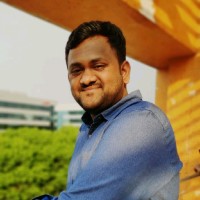 Vinay Kumar
