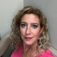 Lonneke Jansen