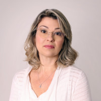 Monica Paiva