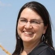 Beth Jordan