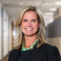 Ambler Leach Selway, Aif®, Cpfa, Crps®