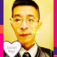 張Ping Magnetiseur添財