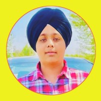 Digital Givan