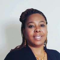Pamela Gardner