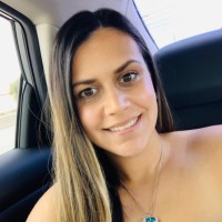 Dayana Rodriguez