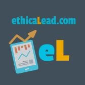 ethicaLead com