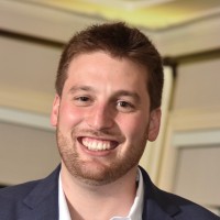 Scott Schmertz
