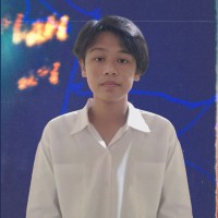 Jag Sulthan Rafif