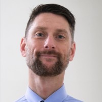 Tim Vanbenschoten