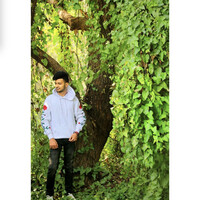 Abu Bilal