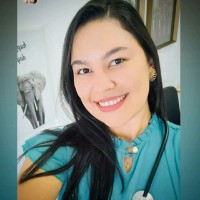 Daniela Lima Freitas