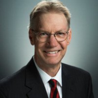 Carl Huber