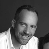Grégory Motte