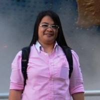 Jeannylyn Cumpa