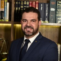 Diego Lomanto