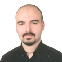Ayhan Öktem