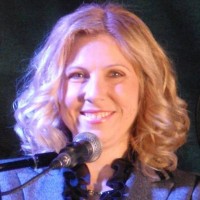Ivona Nemeth Novak