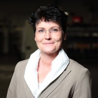 Dagmar Kraft