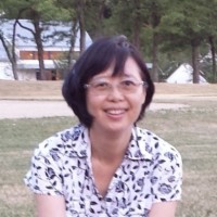 Xue Liu