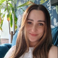 Georgina Twin