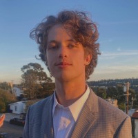 Will Kosempel