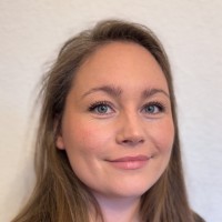 Simone Larsen
