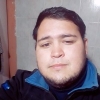 Matias Remogna