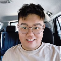 Yj Goh