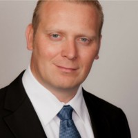 Marcus Murmann