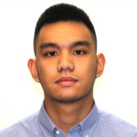 John Ezekiel Dela Cruz