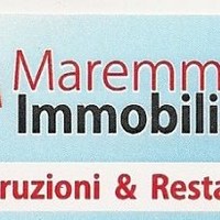maremmana immobiliare