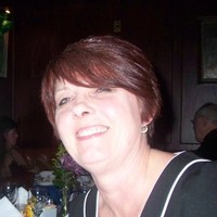 Carole Lowe